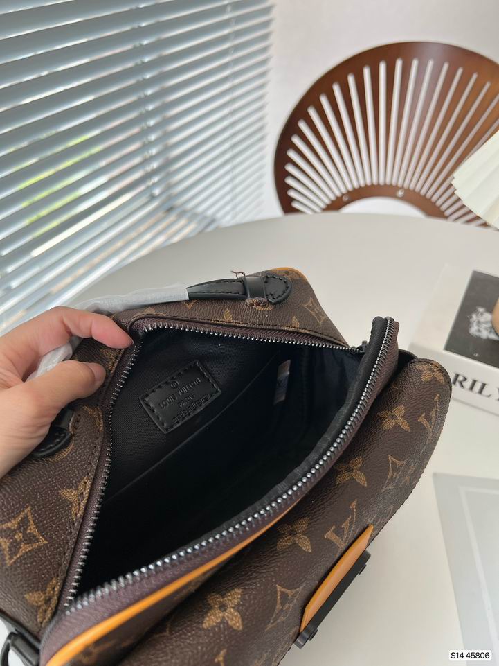 45806 23X17cm DN (9)