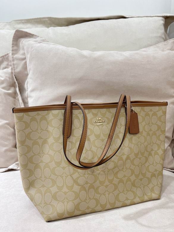 45X28X16cm 072008 AZ 5色 0