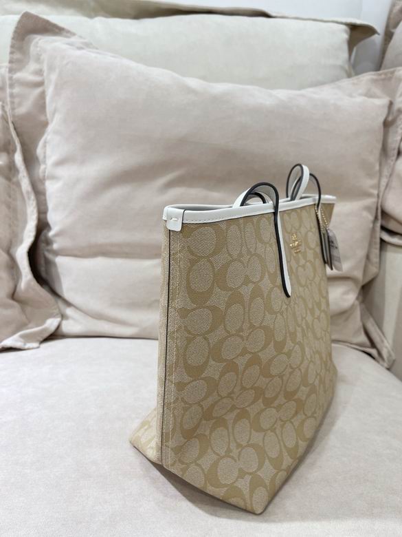 45X28X16cm 072008 AZ 5色 10