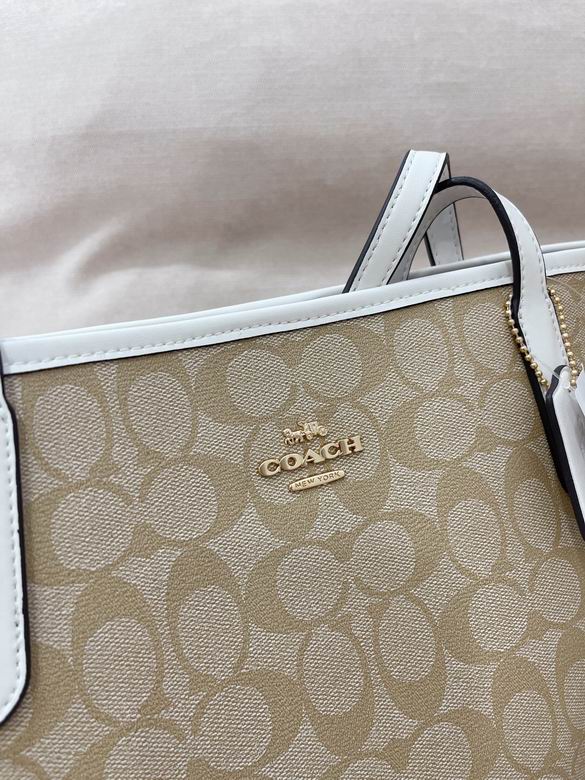 45X28X16cm 072008 AZ 5色 11