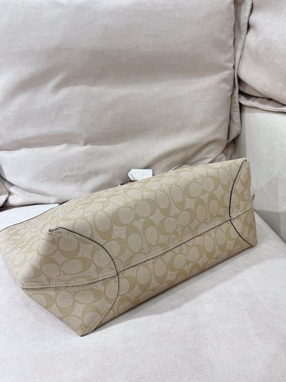 45X28X16cm 072008 AZ 5色 12