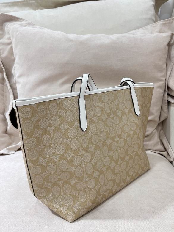 45X28X16cm 072008 AZ 5色 13