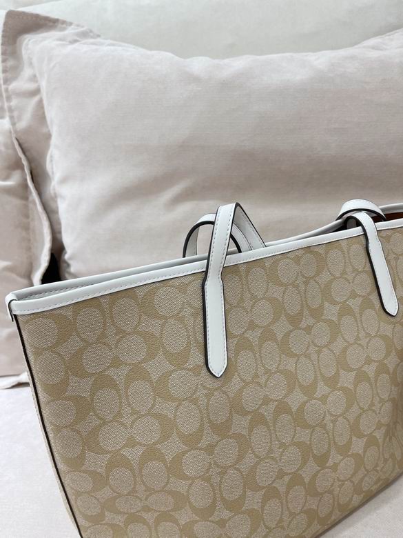 45X28X16cm 072008 AZ 5色 14