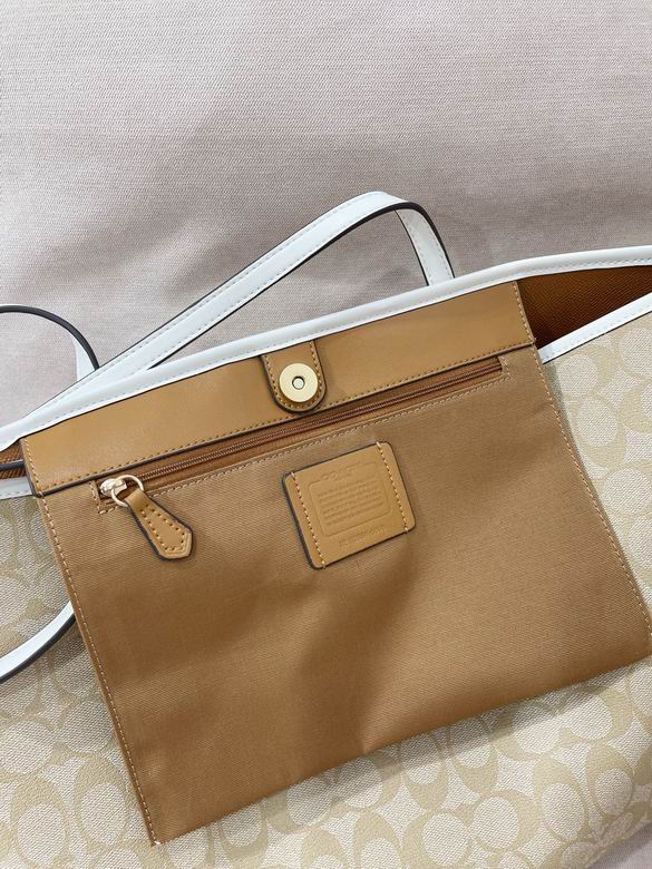 45X28X16cm 072008 AZ 5色 15