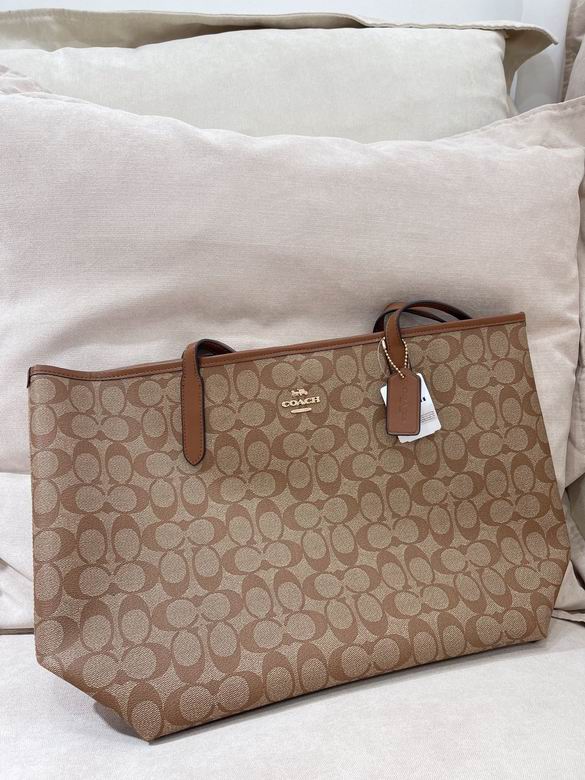 45X28X16cm 072008 AZ 5色 16