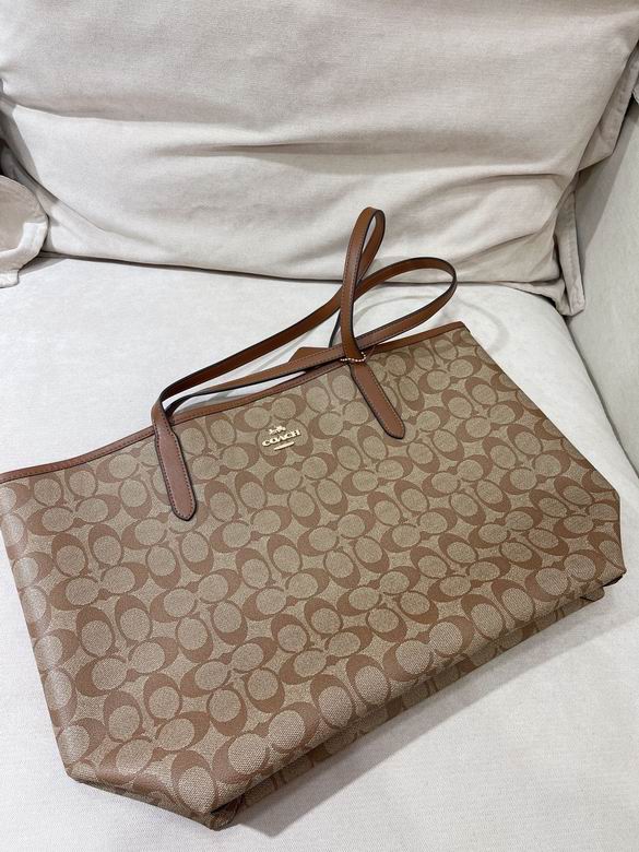 45X28X16cm 072008 AZ 5色 17