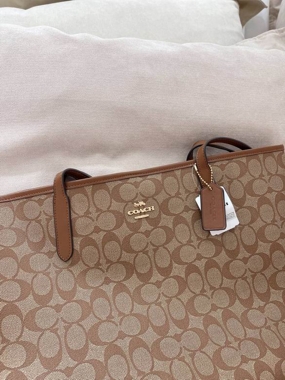 45X28X16cm 072008 AZ 5色 18