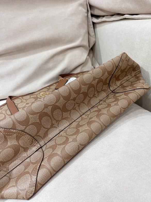 45X28X16cm 072008 AZ 5色 19