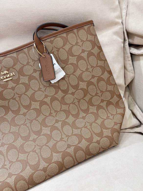 45X28X16cm 072008 AZ 5色 20