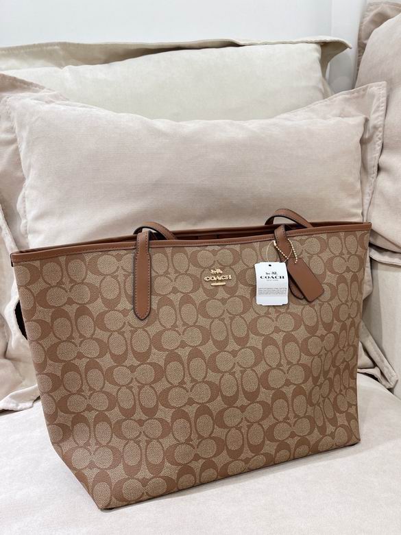 45X28X16cm 072008 AZ 5色 21