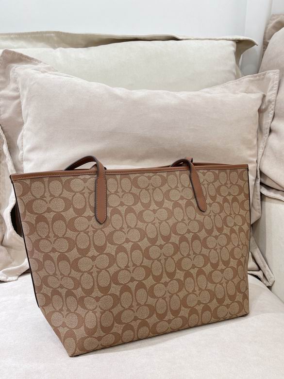 45X28X16cm 072008 AZ 5色 22