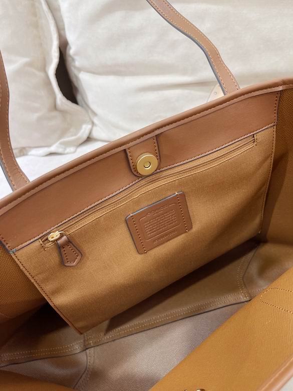 45X28X16cm 072008 AZ 5色 23