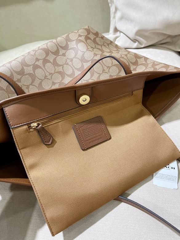 45X28X16cm 072008 AZ 5色 24