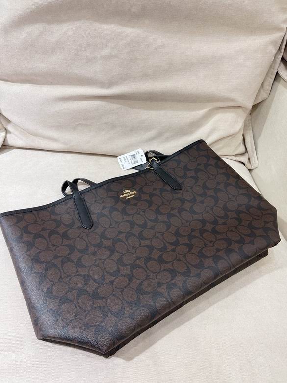 45X28X16cm 072008 AZ 5色 26