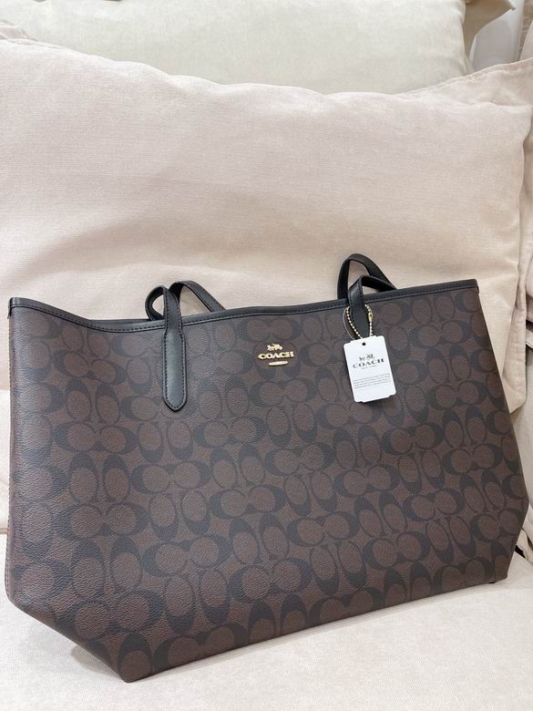 45X28X16cm 072008 AZ 5色 27