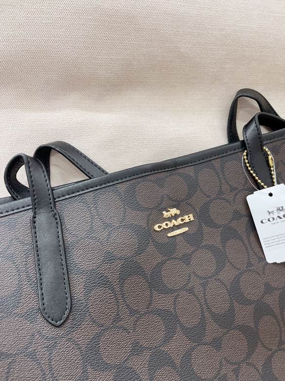 45X28X16cm 072008 AZ 5色 28