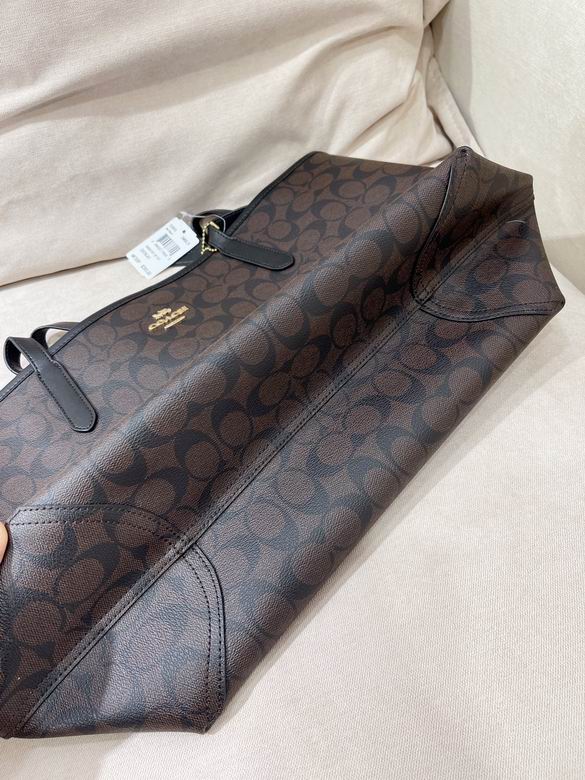 45X28X16cm 072008 AZ 5色 29