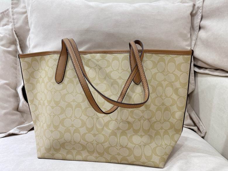 45X28X16cm 072008 AZ 5色 2