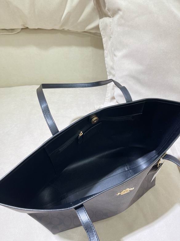 45X28X16cm 072008 AZ 5色 30