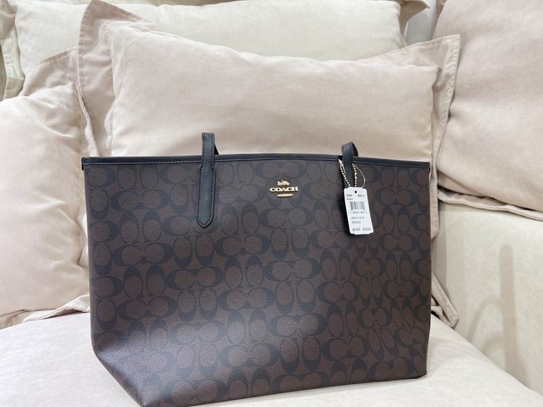 45X28X16cm 072008 AZ 5色 31