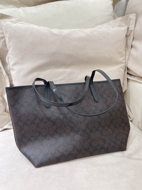 45X28X16cm 072008 AZ 5色 32