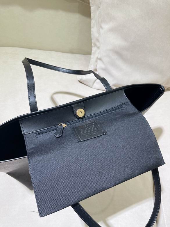 45X28X16cm 072008 AZ 5色 33