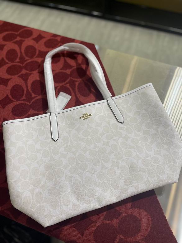 45X28X16cm 072008 AZ 5色 34