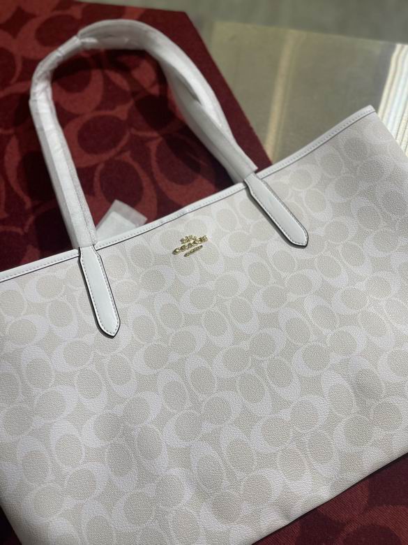 45X28X16cm 072008 AZ 5色 35