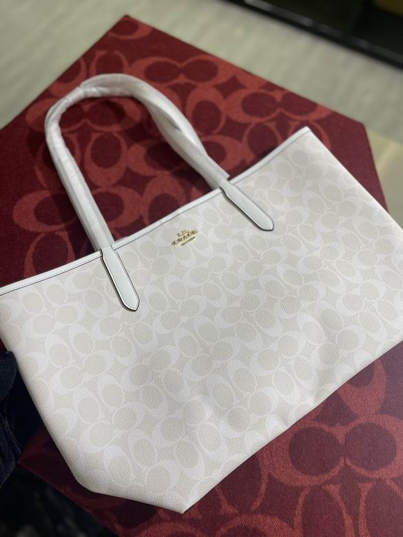 45X28X16cm 072008 AZ 5色 36