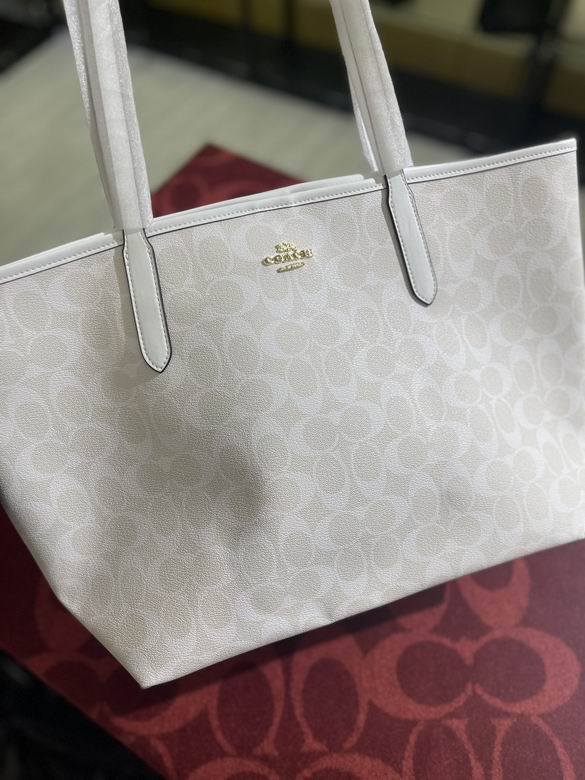 45X28X16cm 072008 AZ 5色 37