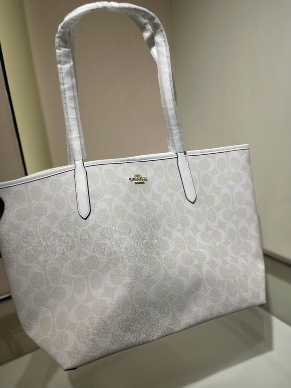 45X28X16cm 072008 AZ 5色 38