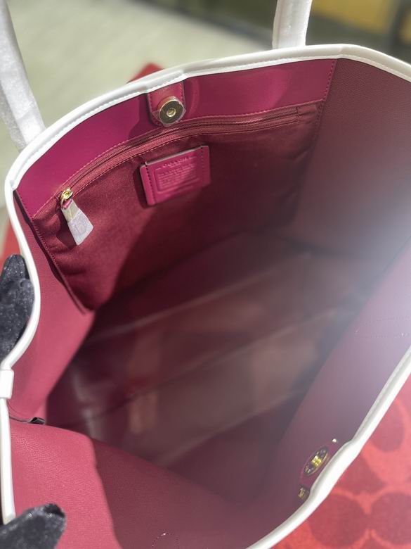 45X28X16cm 072008 AZ 5色 39