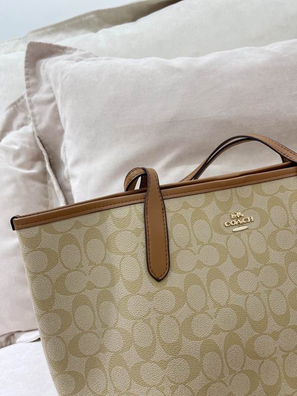 45X28X16cm 072008 AZ 5色 3