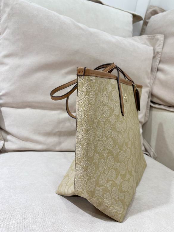 45X28X16cm 072008 AZ 5色 4