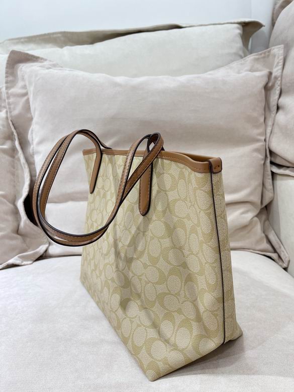 45X28X16cm 072008 AZ 5色 5