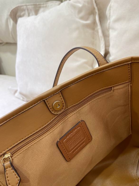 45X28X16cm 072008 AZ 5色 6