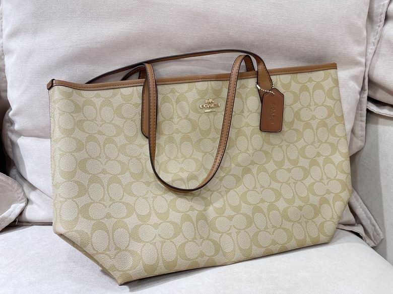 45X28X16cm 072008 AZ 5色 7