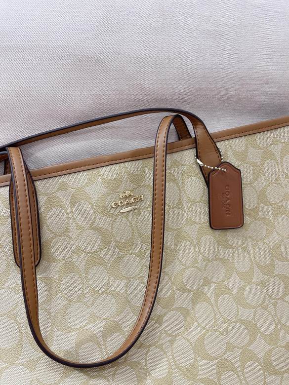 45X28X16cm 072008 AZ 5色 8