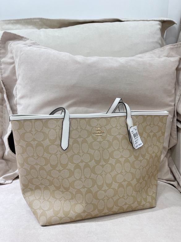 45X28X16cm 072008 AZ 5色 9