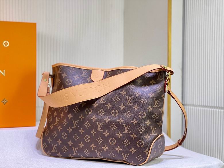 45X29X14cm 092104 YG (3)