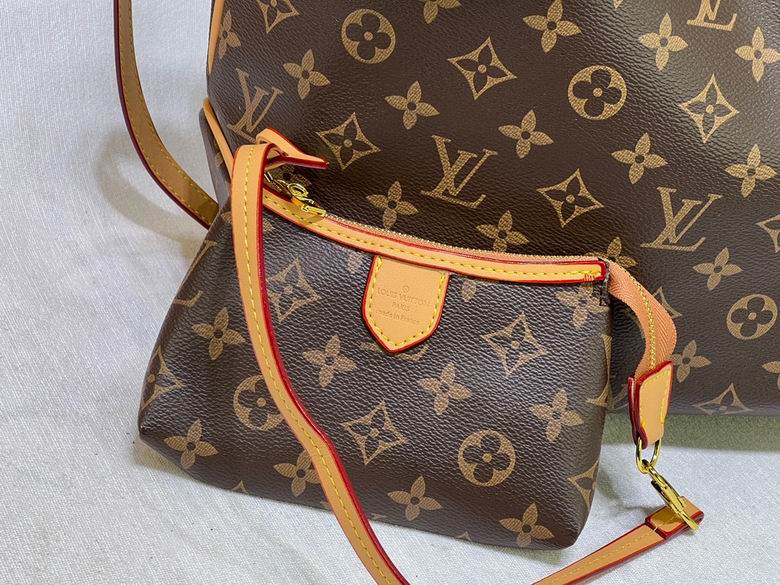 45X29X14cm 092104 YG (5)