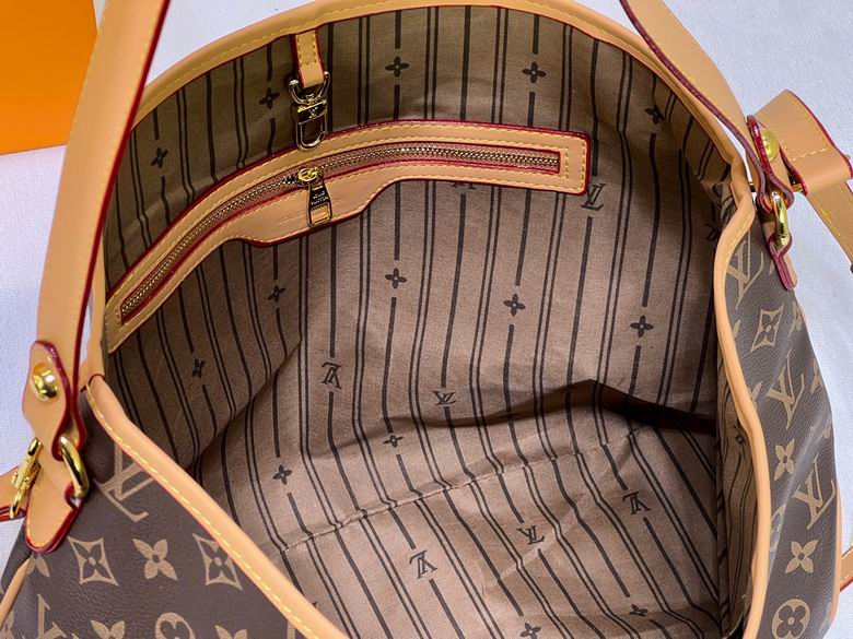 45X29X14cm 092104 YG (8)