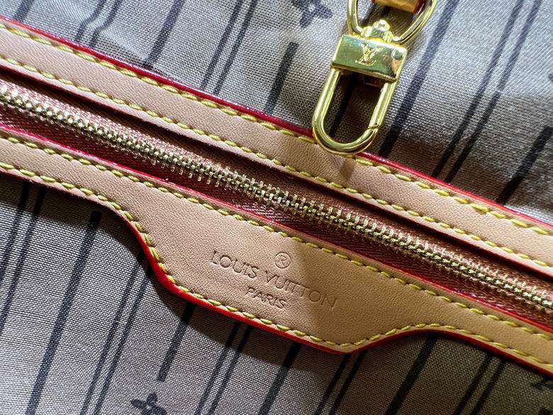 45X29X14cm 092104 YG (9)