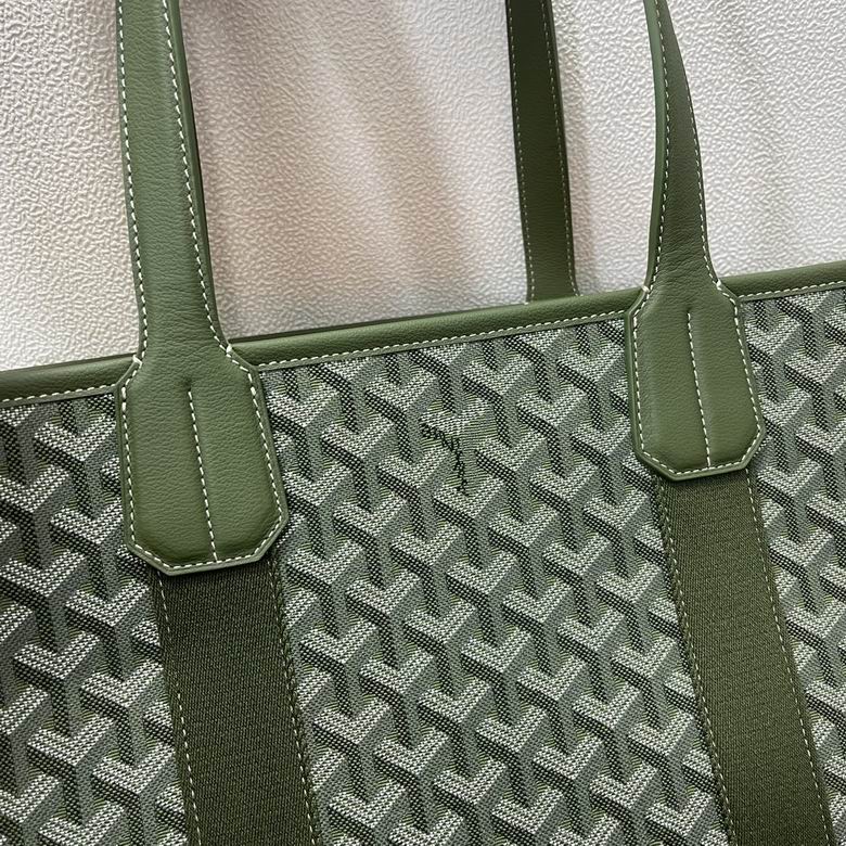 45X31.5X17.5cm 072002 YG 4