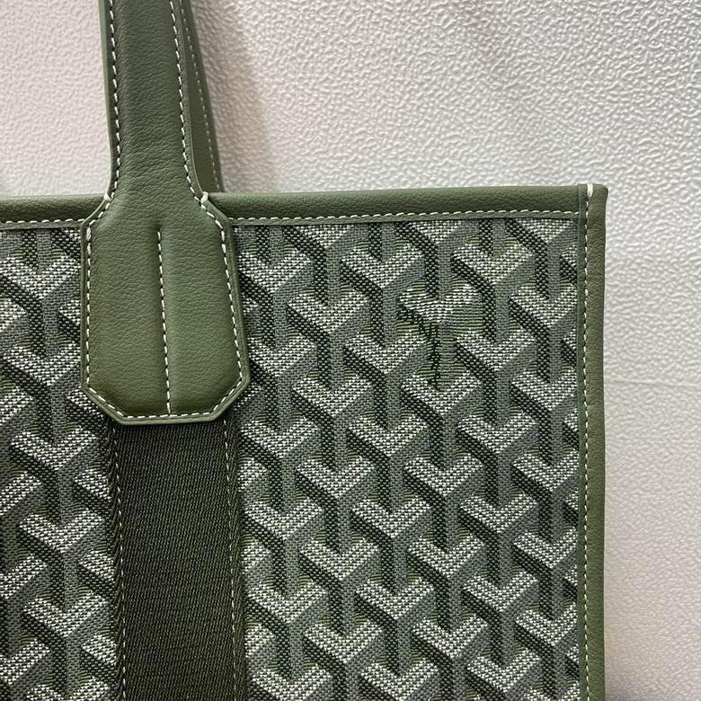 45X31.5X17.5cm 072002 YG 5