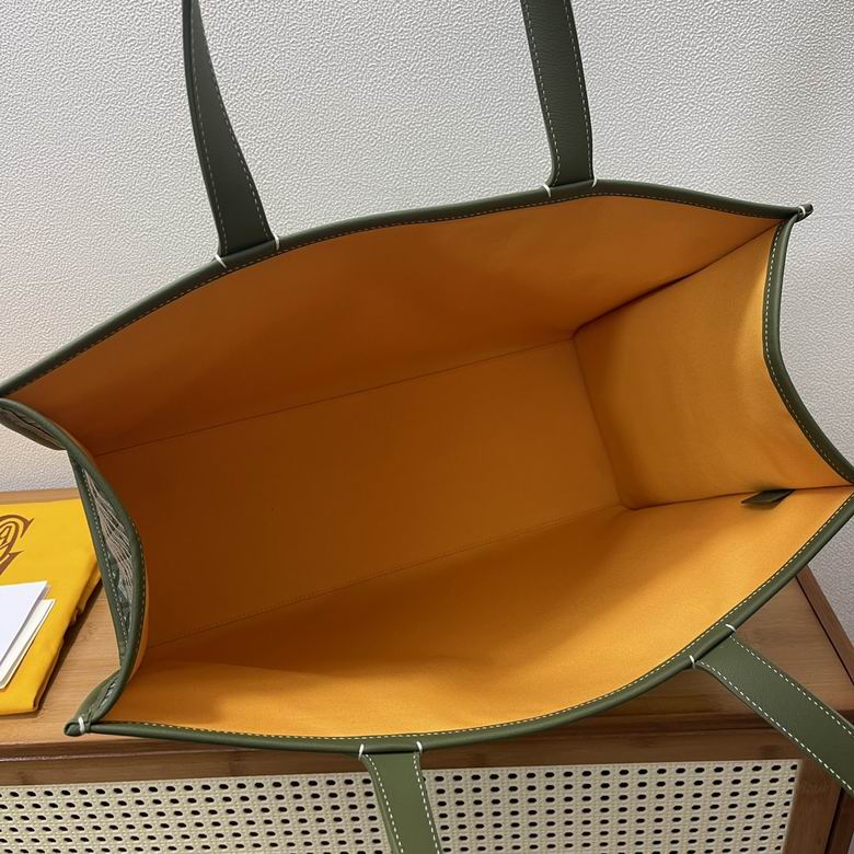 45X31.5X17.5cm 072002 YG 6