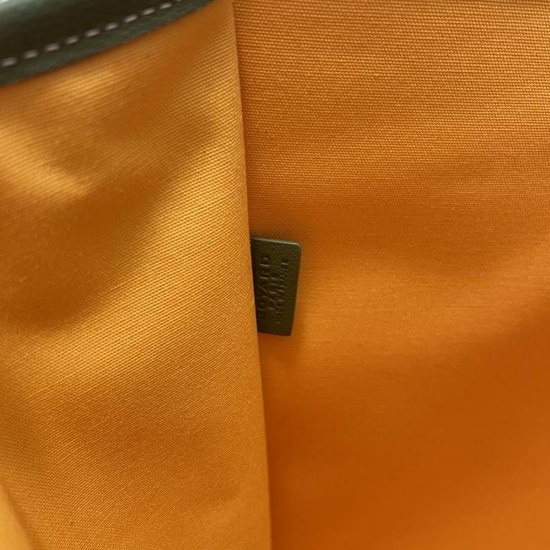 45X31.5X17.5cm 072002 YG 7