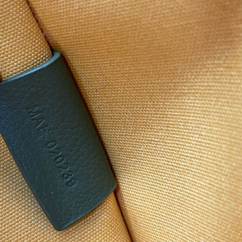 45X31.5X17.5cm 072002 YG 8