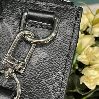 46098 26X28.5X6cm YG (7)