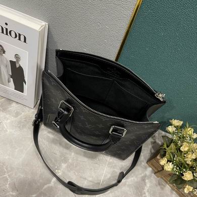 46098 26X28.5X6cm YG (8)